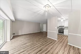 1100 Lore Ave, Wilmington, DE 19809 - Photo 14