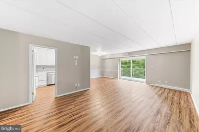 1100 Lore Avenue #402, Wilmington, DE 19809 - Photo 10