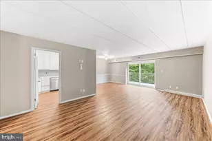 1100 Lore Ave, Wilmington, DE 19809 - Photo 10