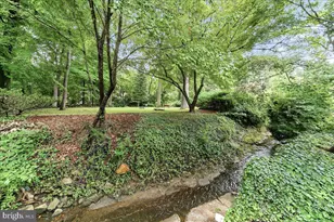 1100 Lore Ave, Wilmington, DE 19809 - Photo 4