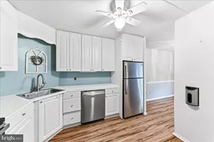 1100 Lore Ave, Wilmington, DE 19809 - Photo 16