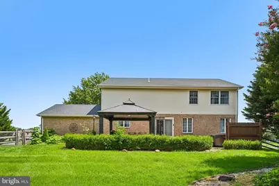 10 Steffie Drive, Bear, DE 19701 - Photo 36