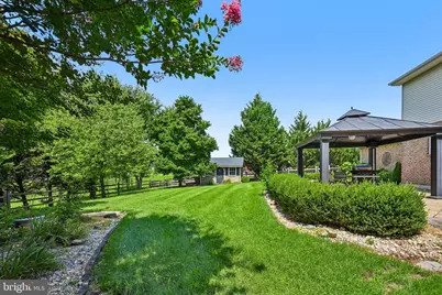 10 Steffie Drive, Bear, DE 19701 - Photo 38