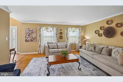 10 Steffie Drive, Bear, DE 19701 - Photo 6