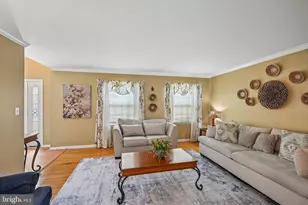 10 Steffie Dr, Bear, DE 19701 - Photo 6