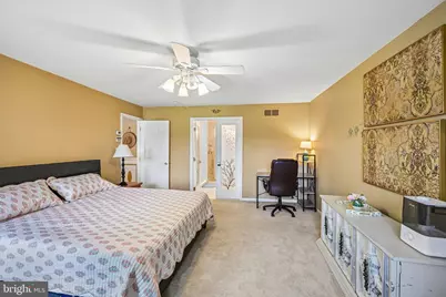 10 Steffie Drive, Bear, DE 19701 - Photo 22