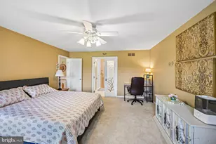 10 Steffie Dr, Bear, DE 19701 - Photo 22