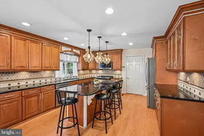 10 Steffie Drive, Bear, DE 19701 - Photo 12