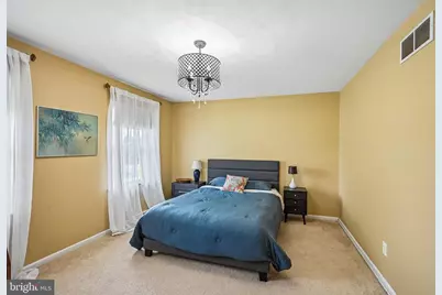 10 Steffie Drive, Bear, DE 19701 - Photo 26