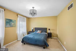 10 Steffie Dr, Bear, DE 19701 - Photo 26