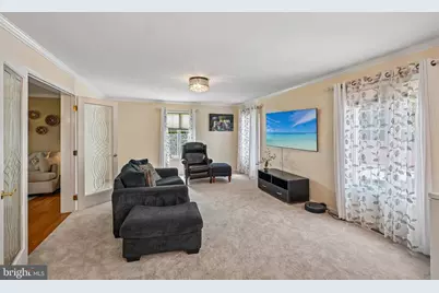 10 Steffie Drive, Bear, DE 19701 - Photo 8