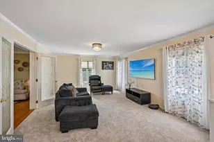 10 Steffie Dr, Bear, DE 19701 - Photo 8