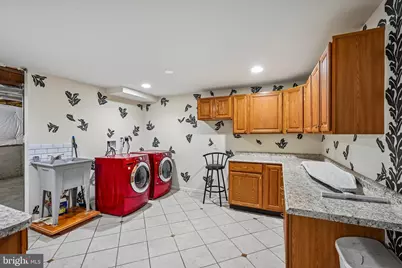 10 Steffie Drive, Bear, DE 19701 - Photo 32