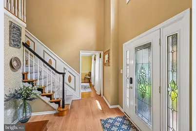 10 Steffie Drive, Bear, DE 19701 - Photo 4