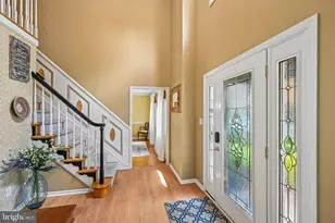 10 Steffie Dr, Bear, DE 19701 - Photo 4
