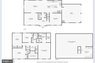 10 Steffie Drive, Bear, DE 19701 - Photo 40