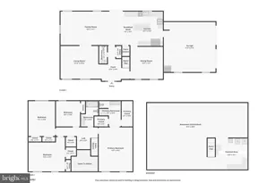 10 Steffie Dr, Bear, DE 19701 - Photo 40