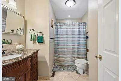 10 Steffie Drive, Bear, DE 19701 - Photo 30