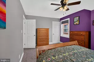 1502 Willis Pl, Wilmington, DE 19805 - Photo 24