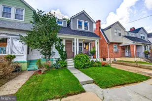1502 Willis Pl, Wilmington, DE 19805 - Photo 4