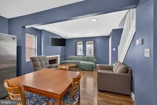 1502 Willis Pl, Wilmington, DE 19805 - Photo 8
