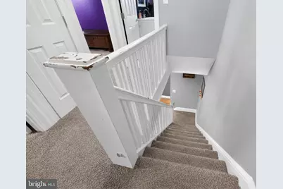 1502 Willis Place, Wilmington, DE 19805 - Photo 26