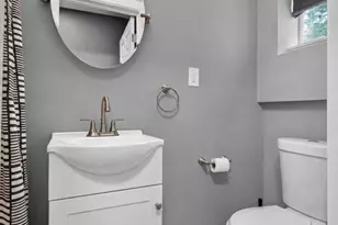 1502 Willis Pl, Wilmington, DE 19805 - Photo 16