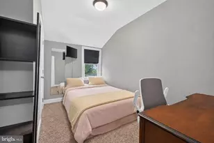 1502 Willis Pl, Wilmington, DE 19805 - Photo 18