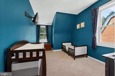 1502 Willis Place, Wilmington, DE 19805 - Photo 20