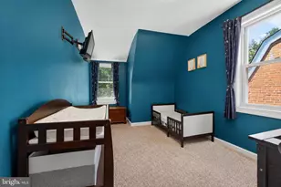 1502 Willis Pl, Wilmington, DE 19805 - Photo 20