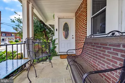 1502 Willis Place, Wilmington, DE 19805 - Photo 6
