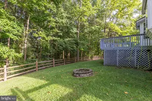 223 E Flagstone Dr, Newark, DE 19702 - Photo 34