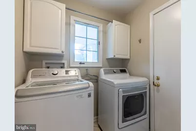 223 E Flagstone Drive, Newark, DE 19702 - Photo 16