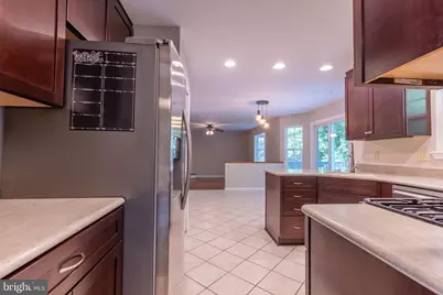 223 E Flagstone Drive, Newark, DE 19702 - Photo 10