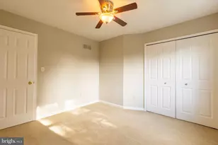 223 E Flagstone Dr, Newark, DE 19702 - Photo 24