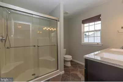 223 E Flagstone Drive, Newark, DE 19702 - Photo 20