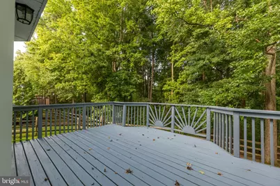 223 E Flagstone Drive, Newark, DE 19702 - Photo 32