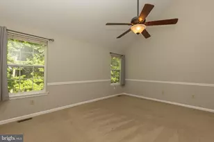 223 E Flagstone Dr, Newark, DE 19702 - Photo 22