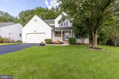223 E Flagstone Drive, Newark, DE 19702 - Photo 2