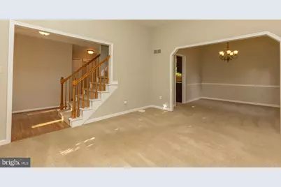 223 E Flagstone Drive, Newark, DE 19702 - Photo 6