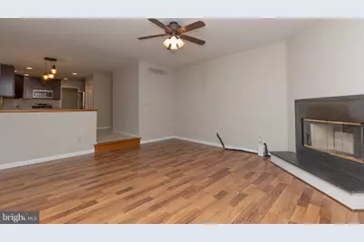 223 E Flagstone Drive, Newark, DE 19702 - Photo 14