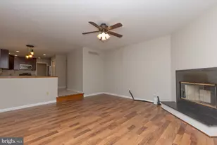 223 E Flagstone Dr, Newark, DE 19702 - Photo 14