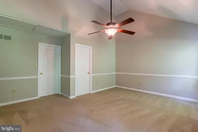 223 E Flagstone Drive, Newark, DE 19702 - Photo 18
