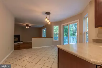 223 E Flagstone Drive, Newark, DE 19702 - Photo 12