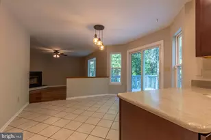 223 E Flagstone Dr, Newark, DE 19702 - Photo 12