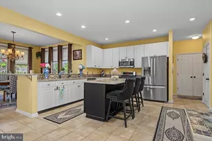 2 Hummingbird Ln, Newark, DE 19711 - Photo 14