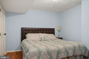 2 Hummingbird Ln, Newark, DE 19711 - Photo 42