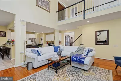 2 Hummingbird Lane, Newark, DE 19711 - Photo 20