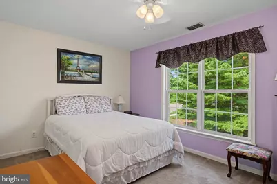 2 Hummingbird Lane, Newark, DE 19711 - Photo 38
