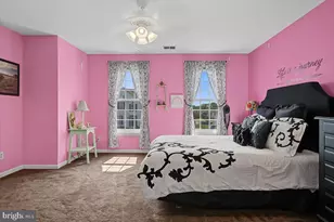 2 Hummingbird Ln, Newark, DE 19711 - Photo 36